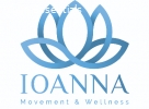Ioanna Movement & Wellness