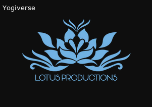 Lotus Production Management Yoga